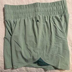 Vitality (Balance Athletica) Shorts